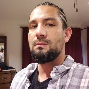 Meet your Posher, Angel